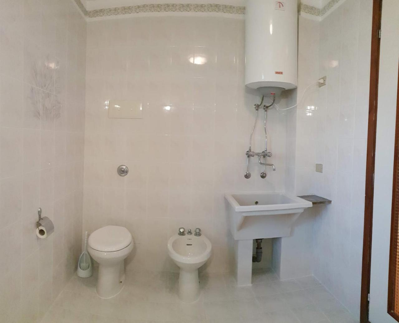 בית הארחה Bracca 	Casa Vecia מראה חיצוני תמונה